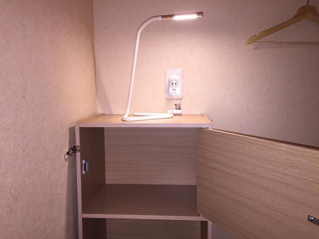 ジェイホッパーズ熊野湯峰 ゲストハウス 本宮町 エクステリア 写真